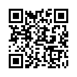 TYS40183R3M-10 QRCode