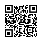 TYS40186R8M-10 QRCode