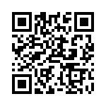 TZ400N20KOF QRCode