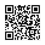 TZM5255C-GS08 QRCode