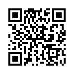 U11J11ZQE22 QRCode