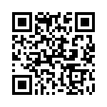 U11J2V6QE1 QRCode