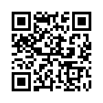 U11SPCWZQE QRCode