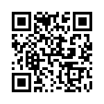 U18J3Z3QE3 QRCode