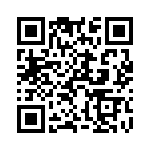 U213J2V7QE2 QRCode