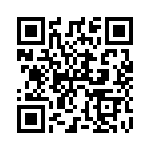 U25P3YCGE QRCode