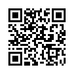 U260-000-R QRCode