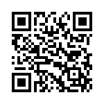 U2860B-MFPG3G QRCode