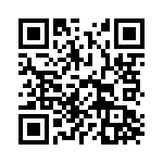 U41SYZQI QRCode