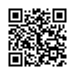 U5B7741393 QRCode