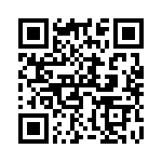 U6046B-M QRCode