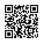 U631 QRCode