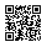 U825 QRCode