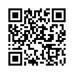 UAQ2G220MHD QRCode