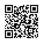 UB15KKG01N-C QRCode