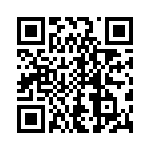 UB15KKW016B-JB QRCode