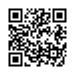 UB15NBKG015D QRCode