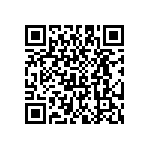 UB225KKW015F-3JF QRCode