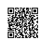 UB226SKW036DG-5JDG14 QRCode