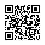 UB25RKW035D QRCode