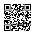 UB26NKG01N QRCode