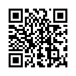 UB26SKG035C-JC QRCode