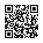 UB3C-15RF1 QRCode