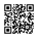 UB3C-270RF1 QRCode