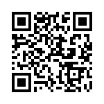 UB3C-3R3F8 QRCode