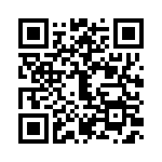 UB5C-91RF1 QRCode