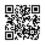 UBT1C101MPD QRCode