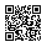 UBX1V221MHL1TO QRCode