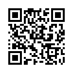 UC2526ADWTR QRCode