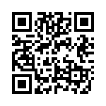 UC2844BD1 QRCode