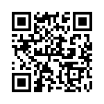 UC3524AN QRCode