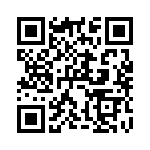 UC3770AN QRCode