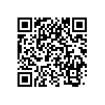 UC382TDKTTT-ADJ QRCode