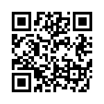 UCA2C680MHD6 QRCode