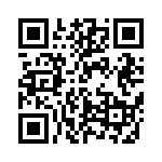 UCC2802DTRG4 QRCode