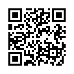 UCC2810DWG4 QRCode