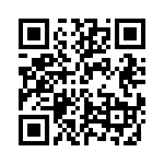 UCC2810DWTR QRCode