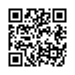 UCC2897ARGPR QRCode