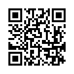 UCC38C41DR QRCode