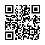 UCC3916DPTR QRCode