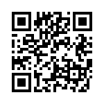 UCP20U-480-36 QRCode