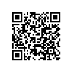 UCS1001-3-BP-TR QRCode