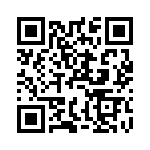 UES1C102MHM QRCode