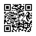 UF1050A-IC-E QRCode