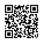 UF25B100 QRCode