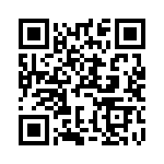 UFG1A101MEM1TA QRCode